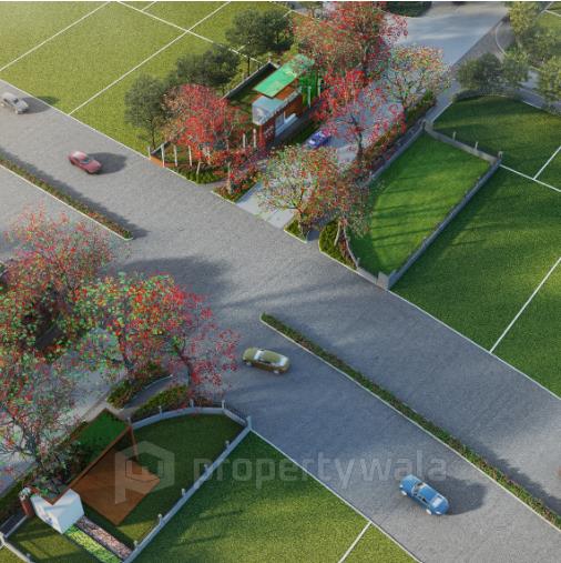 24M Road View