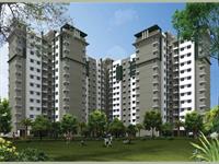 2 Bedroom Flat for sale in Provident Rays of Dawn, Mysore Road area, Bangalore