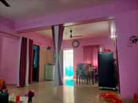 3 Bedroom Apartment / Flat for sale in Doranda, Ranchi