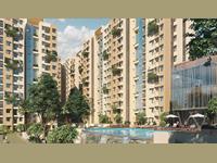 2 Bedroom Flat for sale in Purva Zenium, Hosahalli, Bangalore