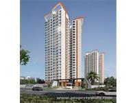 2 Bedroom Flat for sale in Mahendra Arto Helix, Electronic City Phase 1, Bangalore