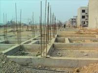 Residential Plot / Land for sale in Sector 89, Faridabad