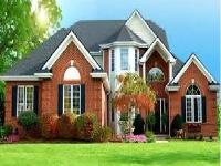 2 Bedroom Independent House for sale in Bandalguda, Hyderabad