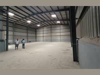 5200 sq.ft warehouse for rent in poonamallee near bangalore highway rs.25/sq.ft slightly negotiable
