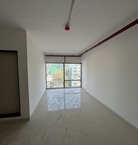 Office Space for rent in Ghatkopar West, Mumbai