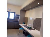 2 Bedroom Apartment / Flat for rent in Kaloor, Ernakulam
