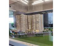 3 Bedroom Flat for sale in Vaswani Starlight, Whitefield, Bangalore