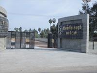 Residential Plot / Land for sale in Olaiyur, Tiruchirappalli