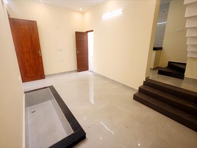 2 Bedroom Independent House for sale in Valar Nagar, Madurai