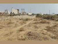 200 square yard, JDA, West, Residential plot is available for sale at jagatpura