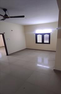 2 Bedroom Apartment for sale in ECIL, Hyderabad