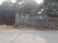 Farm House for sale in Sohna Road area, Faridabad