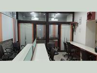 Office Space for rent in Rajdanga, Kolkata