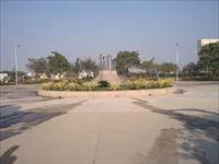 Land for sale in Omaxe City, Omaxe City, Sonipat