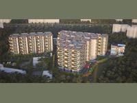 3 Bedroom Apartment / Flat for sale in Gandipet, Hyderabad