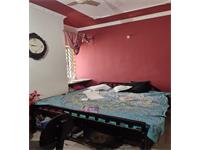 3 Bedroom Apartment / Flat for sale in Upper Bazar, Ranchi