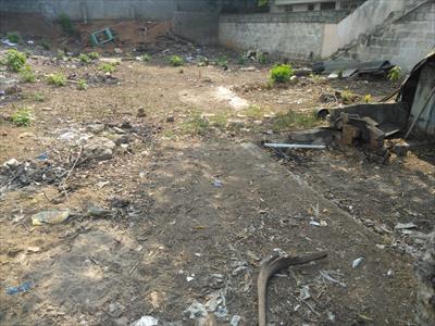 Residential Land for sale in Maheshwaram, Hyderabad