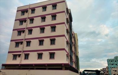 10BHK for sale in Krishnaraja Puram(K R Puram), Bangalore
