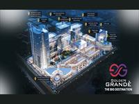 Office for sale in Ashrai Golden Grande, Tech Zone 4, Gr Noida