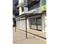 Shop / Showroom for sale in Waghodia Road area, Vadodara