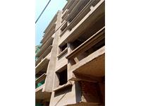 2 Bedroom Apartment / Flat for sale in South Dum Dum, Kolkata