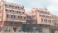 10 Bedroom Paying Guest for rent in Mamura, Noida