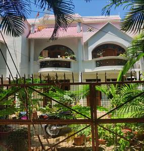 7 Bedroom Independent House for sale in Gomti Nagar, Lucknow