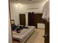 5 Bedroom Independent House for sale in Gomti Nagar, Lucknow