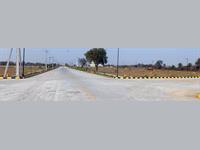Residential Plot / Land for sale in Peddapur, Hyderabad