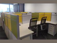 Office Space for rent in Guindy, Chennai