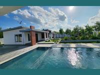 4 Bedroom Farm House for sale in Poothurai, Pondicherry