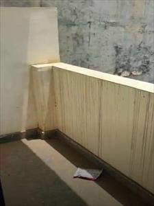 Apartment for sale in Loni, Ghaziabad