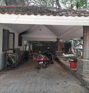 Land for sale in Krishnaraja Puram(K R Puram), Bangalore