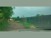 Agricultural Plot / Land for sale in Murbad, Thane