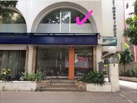 Office Space for rent in Camac Street Area, Kolkata