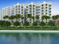 2 Bedroom Apartment / Flat for rent in Pirangut, Pune