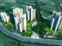 2 Bedroom Flat for sale in Ireo Uptown, Sector-66, Gurgaon