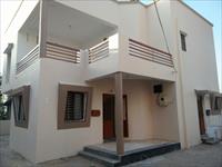 5 Bedroom Independent House for rent in Ghuma, Ahmedabad