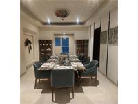 3 Bedroom Flat for sale in Mantri Blossom 2, Lalbagh Road area, Bangalore