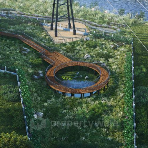 Roundabout Top
