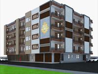 2 Bedroom Flat for sale in Noida Extension, Greater Noida
