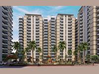 Office for rent in Terra Lavinium, DLF Ind Area, Faridabad