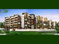 2 Bedroom Flat for sale in Grand Gandhrva, Kenchanahalli, Bangalore