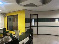 Office Space for rent in Sector 17, Chandigarh City