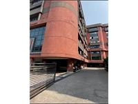 Office Space for rent in AJC Bose Road area, Kolkata