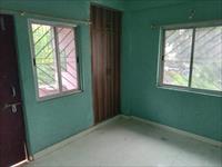 3 Bedroom Apartment / Flat for rent in Bahu Bazaar, Ranchi