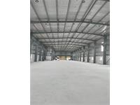 25900 sq.ft factory cum warehouse for rent in sriperumbudur rs.25/sq.ft slightly negotiable