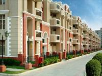 Comm Land for sale in Emerging valley, Kharar, Mohali