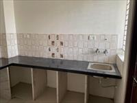 3 Bedroom Apartment / Flat for sale in Katara Hills, Bhopal