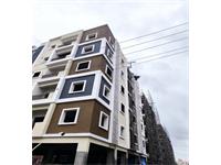 2 Bedroom Apartment / Flat for sale in Aminpur, Hyderabad